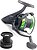 Фото Gladiator Miro Feeder 4000