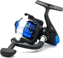 Фото Sadei HO4000 Blue
