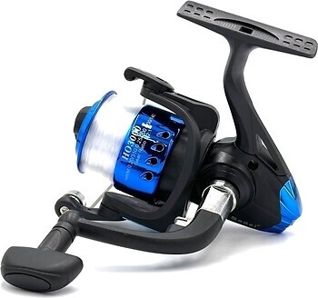 Фото Sadei HO4000 Blue