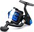 Фото Sadei HO4000 Blue