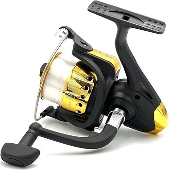 Фото Sadei HO5000 Yellow