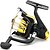Фото Sadei HO5000 Yellow