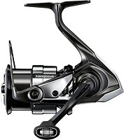 Фото Shimano Vanquish FC 4000MHG (VQ4000MHGC)