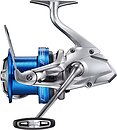 Фото Shimano Speedmaster XSD 14000 (SPM14000XSD)