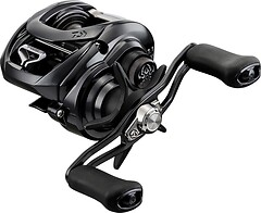Фото Daiwa 24 Tatula SV TW 150HL