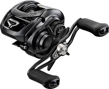 Фото Daiwa 24 Tatula SV TW 150HL