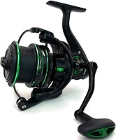 Фото Feima Dexter 5500