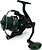 Фото Feima Dexter 5500