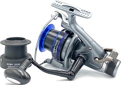 Фото Gladiator Roby 5000