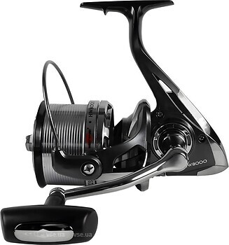 Фото Mifine Surf Casting 8000