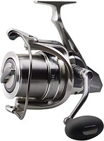 Фото Okuma 8K Surf FD