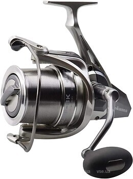 Фото Okuma 8K Surf FD