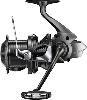 Фото Shimano Aerlex XTC14000