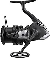 Фото Shimano Exsence XR 23 C3000