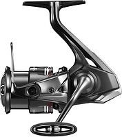 Фото Shimano Vanford 24 3000MHG