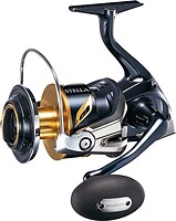 Фото Shimano Stella SW-C 30000 (STLSW30000C)