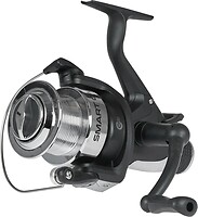 Фото X-Fish Smart Carp 5000