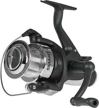 Фото X-Fish Smart Carp 5000