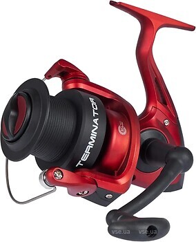 Фото X-Fish Terminator 5000