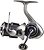 Фото Daiwa 25 Caldia LT 5000-C