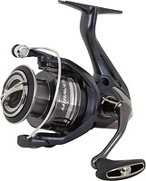 Фото Shimano Miravel 2500HG