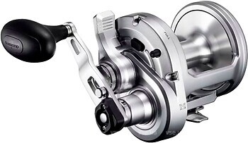 Фото Shimano Speedmaster 25LD II (SPM25II)