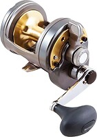 Фото Shimano Tyrnos 30 (TYR30)