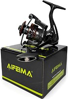 Фото Feima LW 2500