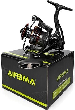 Фото Feima LW 2500