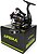 Фото Feima LW 2500