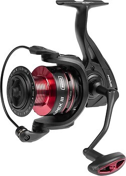 Фото Brain Apex III Feeder 5000