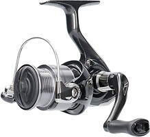 Фото Daiwa 26 Crossfire LT 4000-C