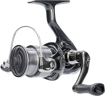 Фото Daiwa 26 Crossfire LT 4000-C