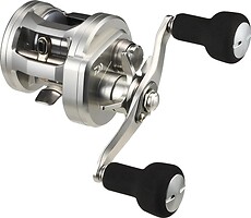 Фото Daiwa 26 Ryoga 150HL