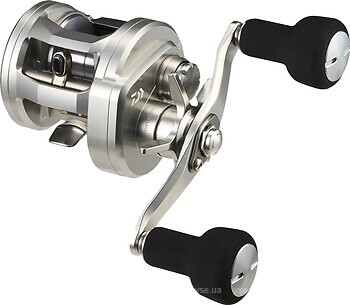 Фото Daiwa 26 Ryoga 150HL
