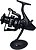 Фото Dr.Agon WN 5000