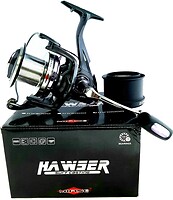 Фото Mifine Hawser HW 10000