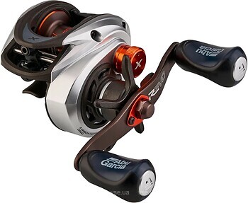 Фото Abu Garcia Revo 5 X-W LP Left