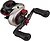Фото Abu Garcia Revo 5 STX LP Left