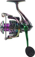 Фото Condor Fishing Takumi CJS3000