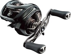 Фото Daiwa Steez SV TW G 100HL