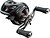 Фото Daiwa Steez SV TW G 100HL