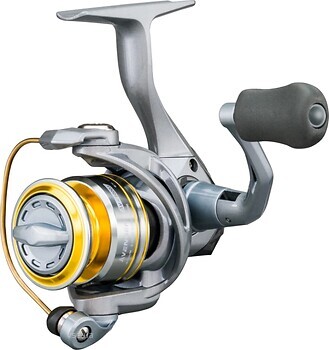 Фото Okuma Avenger AV-4000
