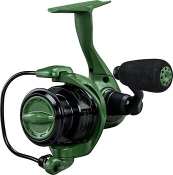 Фото Okuma Ceymar TG-4000