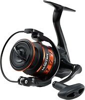 Фото Select Master 4000