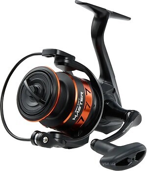 Фото Select Master 4000