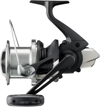 Фото Shimano Beastmaster XC14000