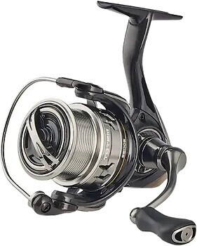 Фото Favorite Totem 2500