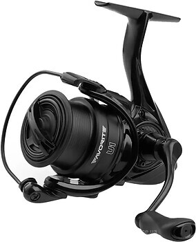 Фото Favorite U1 2500