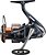 Фото Shimano Nasci FD C3000 (NASC3000FD)